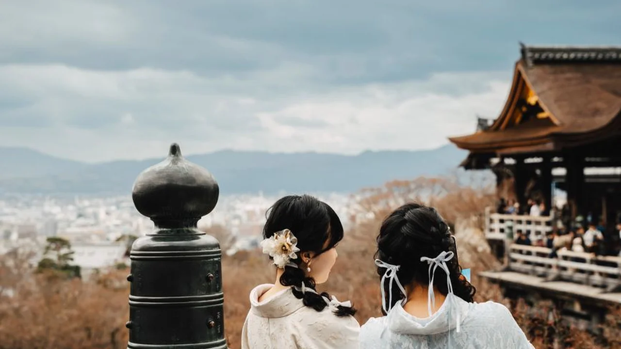 2026没封的网站有人分享吗